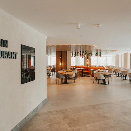 Kleopatra Dreams Beach Hotel アランヤ エクステリア 写真