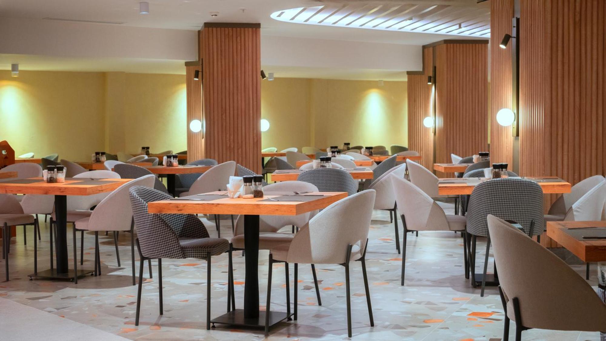 Kleopatra Dreams Beach Hotel アランヤ エクステリア 写真