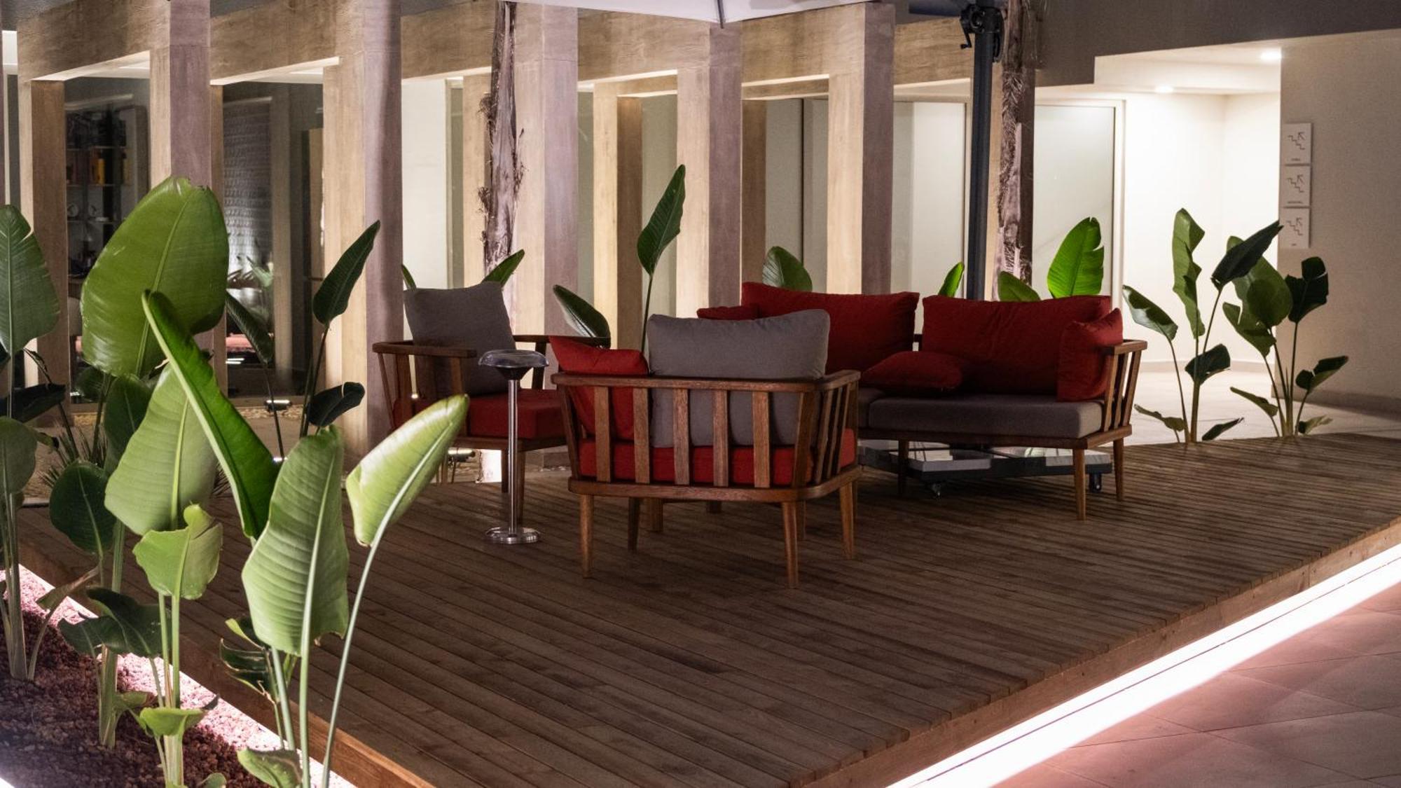 Kleopatra Dreams Beach Hotel アランヤ エクステリア 写真
